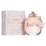 Profumo Donna Floral Coach EDP EDP