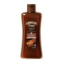 Olio Abbronzante Coconut Hawaiian Tropic