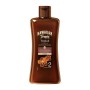 Olio Abbronzante Coconut Hawaiian Tropic