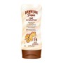 Lozione Solare Silk Hawaiian Tropic