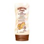 Lozione Solare Silk Hawaiian Tropic