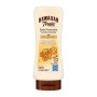 Lozione Solare Satin Protection Ultra Radiance Hawaiian Tropic