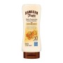 Lozione Solare Satin Protection Ultra Radiance Hawaiian Tropic