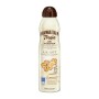 Spuma Solare Protettiva Silk Air Soft Silk Hawaiian Tropic Spf 30