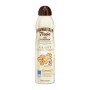 Spuma Solare Protettiva Silk Air Soft Silk Hawaiian Tropic Spf 30