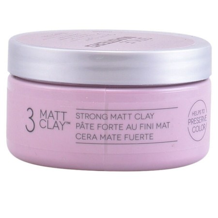 Cera Modellante Revlon Style Masters 85 g