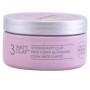 Cera Modellante Revlon Style Masters 85 g