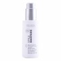 Spray Lucido per Capelli Style Masters Revlon (100 ml)