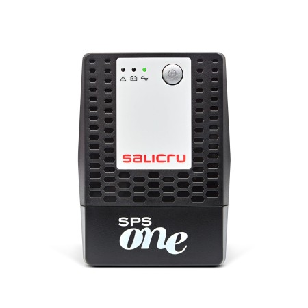 Gruppo di Continuità Interattivo UPS Salicru SPS 900 ONE 480 W