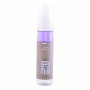 Termoprotettore Eimi Wella (150 ml) (150 ml)