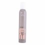 Schiuma Volumizzante Eimi Wella 8005610532622 (300 ml) (300 ml)