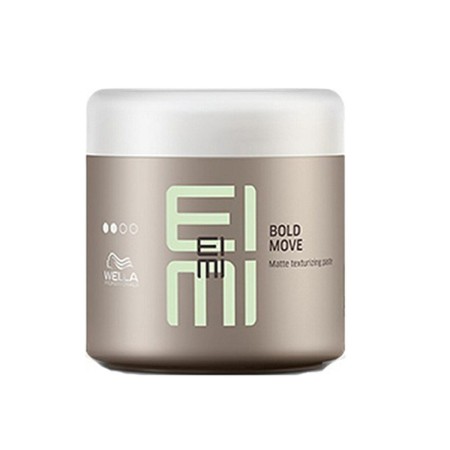 Cera Modellante Eimi Wella (150 ml) (150 ml)