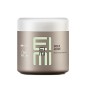 Cera Modellante Eimi Wella (150 ml) (150 ml)