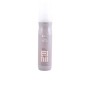 Lacca Fissante Eimi Body Crafter Wella Volume (150 ml)