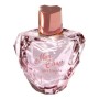 Profumo Donna Mon Eau Lolita Lempicka MON EAU EDP (50 ml) EDP 50 ml