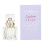 Profumo Donna Carat Cartier EDP EDP