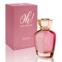 Profumo Donna Oh! The Origin Tous EDP EDP