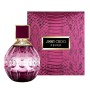 Profumo Donna Fever Jimmy Choo EDP EDP