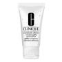 Gel Idratante Dramatically Different Clinique