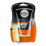 Crema Depilatoria Corpo mEN Veet 8.4101E+12 (150 ml)