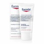 Crema Viso Atopicontrol Eucerin Atopicontrol 50 ml