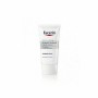 Crema Viso Atopicontrol Eucerin Atopicontrol 50 ml