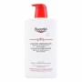 Lozione Idratante pH5 Eucerin (1000 ml) 1 L