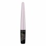 Eyeliner Wonder Swipe Rimmel London