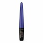 Eyeliner Wonder Swipe Rimmel London