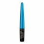 Eyeliner Wonder Swipe Rimmel London