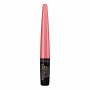 Eyeliner Wonder Swipe Rimmel London