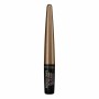 Eyeliner Wonder Swipe Rimmel London