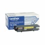 Toner Originale Brother TN3230 No