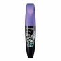 Mascara Effetto Volume Scandaleyes Wow Rimmel London