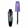 Mascara Effetto Volume Scandaleyes Wow Rimmel London