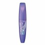 Mascara Effetto Volume Scandaleyes Wow Rimmel London