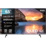 Smart TV Cecotec VQU10065 65" Ultra HD 4K LED Android TV