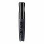 Rossetti Stay Satin Rimmel London