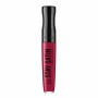 Rossetti Stay Satin Rimmel London