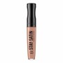 Rossetti Stay Satin Rimmel London