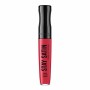 Rossetti Stay Satin Rimmel London