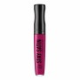 Rossetti Stay Satin Rimmel London