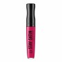 Rossetti Stay Satin Rimmel London