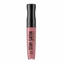 Rossetti Stay Satin Rimmel London