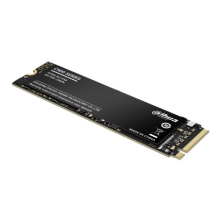 Hard Disk DAHUA TECHNOLOGY DHI-SSD-C900N128G 128 GB