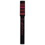 Rossetto e eyeliner 2 in 1 Lip Duo Sculpt Bourjois