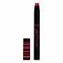 Rossetto e eyeliner 2 in 1 Lip Duo Sculpt Bourjois