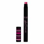 Rossetto e eyeliner 2 in 1 Lip Duo Sculpt Bourjois