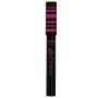 Rossetto e eyeliner 2 in 1 Lip Duo Sculpt Bourjois