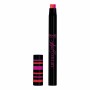 Rossetto e eyeliner 2 in 1 Lip Duo Sculpt Bourjois